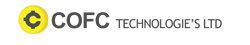 COFC